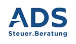 ads logo ads logo