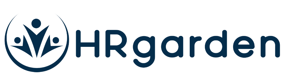 HRgarden