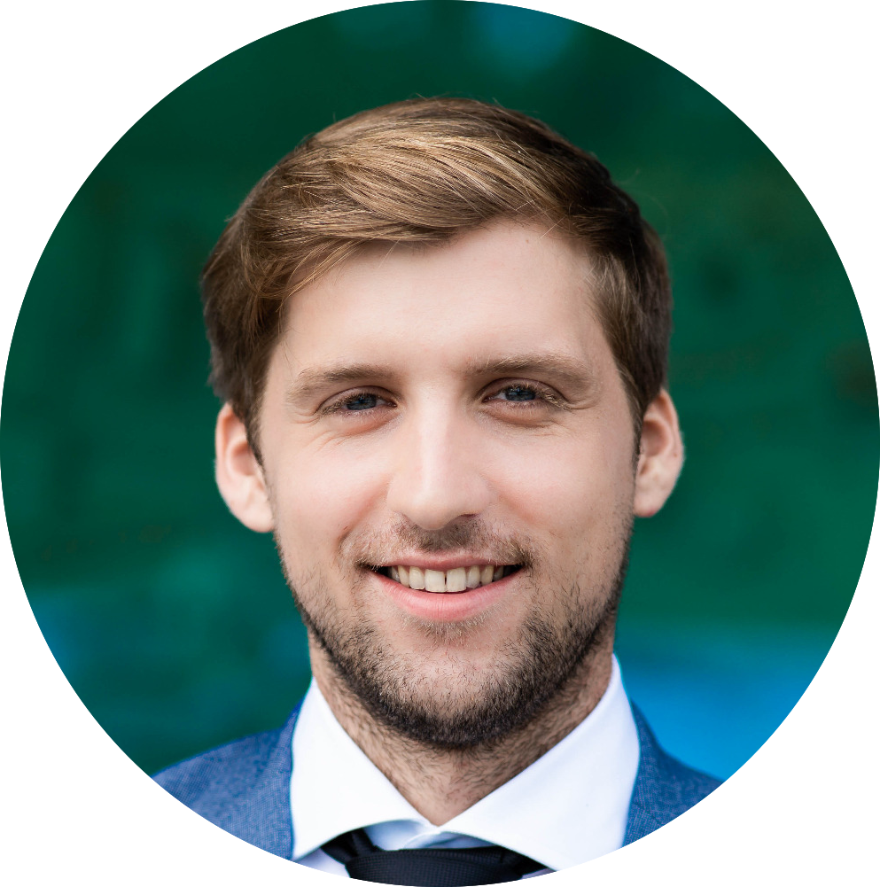CEO HRgarden